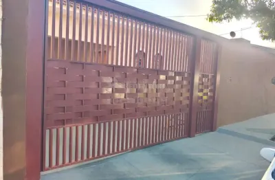 Casa 2 dormitórios próximo parque ecológico e posto de saúde do estoril