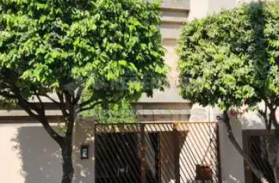 Apartamento com 2 quartos à venda no Parque Residencial Lauriano Tebar, São José do Rio Preto 