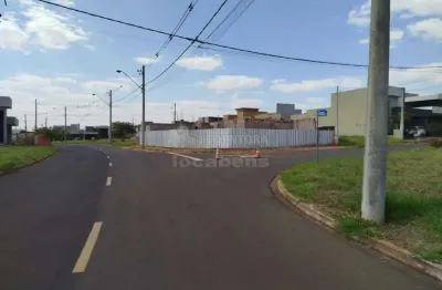 Casa em condomínio fechado com 3 quartos à venda no Setlife Residence Club 2, Mirassol 