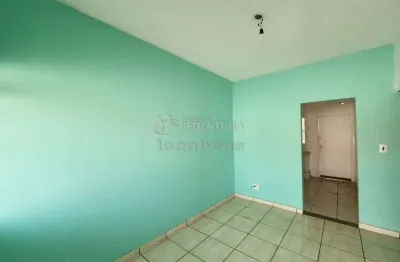 Vila nossa senhora da paz, casa comercial, com 02 quartos.