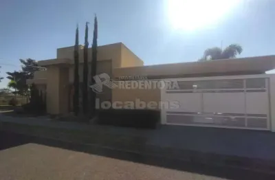 Village damha ii, casa com 3 dormitórios sendo 1 suíte master com closet e hidro.