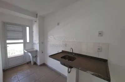 Apartamento novo com 03 dormitórios sendo 1 suíte no high redentora