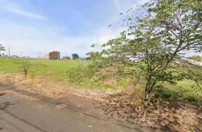 Terreno à venda na Menezes V, Jardim Menezes, Bady Bassitt