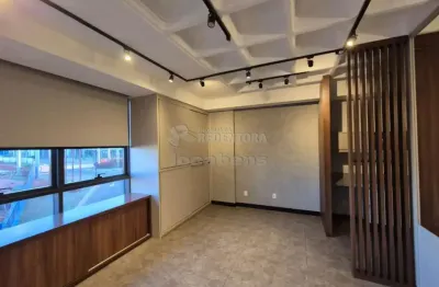 Comercial/sala - comercial - no bairro georgina business park