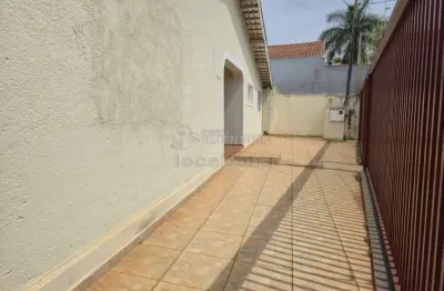 Casa com 4 quartos para alugar no Jardim Alto Rio Preto, São José do Rio Preto 
