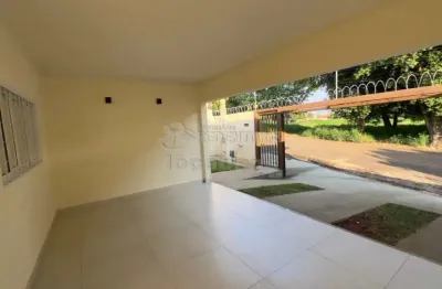 Casa à venda com 3 dormitórios, 1 tipo apartamento no bairro solo sagrado projeto exclusivo e recém-construída.