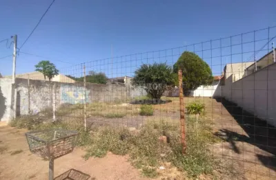 Casa com 2 quartos à venda no Residencial Cidade Jardim, São José do Rio Preto 