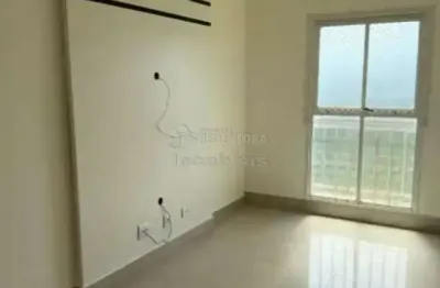 Apartamento com 2 quartos para alugar no Jardim Jandira, São José do Rio Preto 