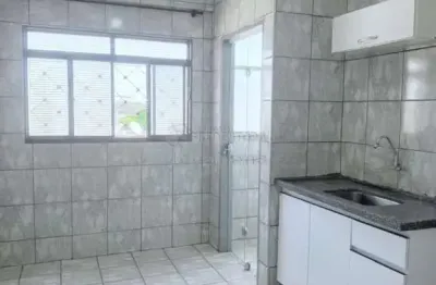 Apartamento disponível para locação no jardim residencial vetorasso