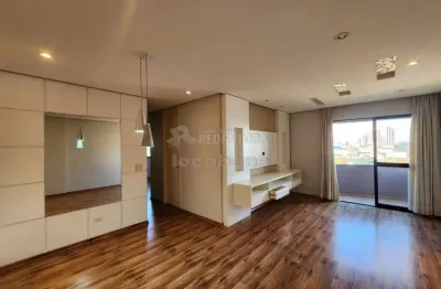 Condomínio pantheon- excelente apartamento com 3 dormitórios e 03 banheiros.