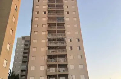 Cobertura duplex com 3 suites venda jardim pinheiros zona sul