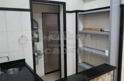 Ponto comercial à venda no Residencial Cidade Jardim, São José do Rio Preto 