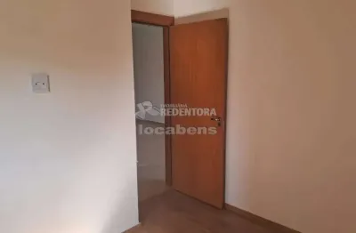 Apartamento no naif art residence com 2 dormitórios e area de lazer.