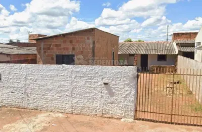 Terreno à venda no Solo Sagrado, São José do Rio Preto 