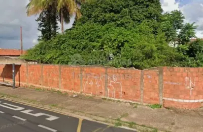 Terreno comercial ou residencial venda cidade nova zona sul