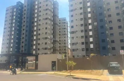 Apartamento com 2 quartos para alugar no Jardim Yolanda, São José do Rio Preto 