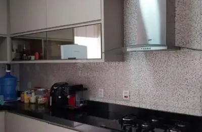 Casa com 3 quartos para alugar no Parque das Amoras, São José do Rio Preto 