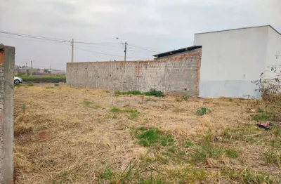 Terreno à venda na Estrela do Oriente, Bady Bassitt 