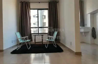 Apartamento/padrão - residencial - no bairro jardim yolanda -  naif art residence