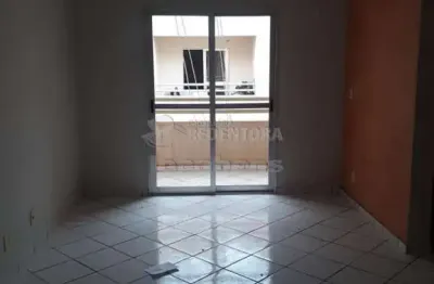 Vila itália - apartamento de 3 dormitórios sendo 1 tipo apartamento (sendo 2 dormitórios com armários embutidos), 1 wc social com box blindex