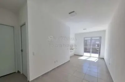 Casa para locação em condomínio com 2 dormitórios no bairro garden rni