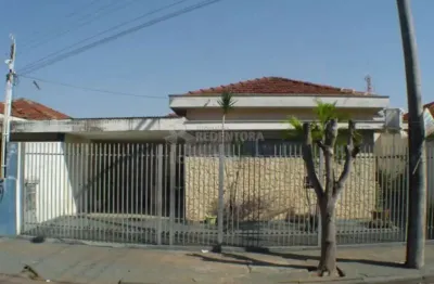 Boa vista - casa em rua comercial, (campos salles), terreno de 11x23 metros, vaga