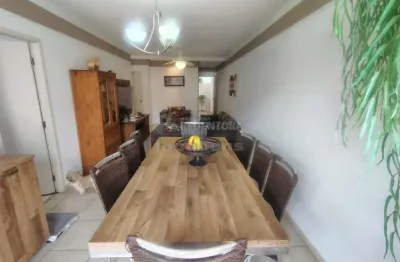 Casa em condomínio para venda com 3 dormitórios no bairro belvedere terra nova