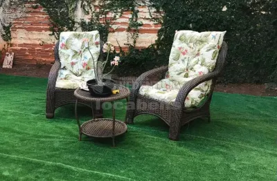 Apartamento com 1 quarto para alugar no Pinheiros, São José do Rio Preto 