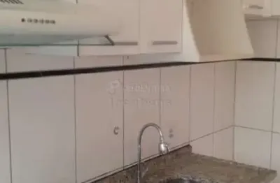 Apartamento padrão para locação com 2 dormitórios no bairro vila conceição