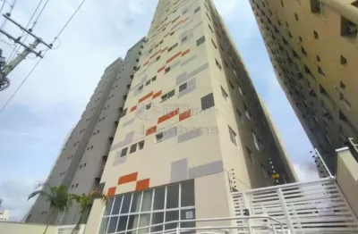 Apartamento com 2 quartos locação edificio praça das estaçôes vila imperial