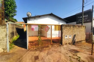 Terreno residencial ou comercial venda são francisco zona sul