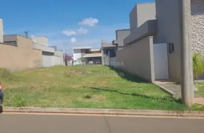 Terreno/condomínio - residencial - no bairro residencial maria julia