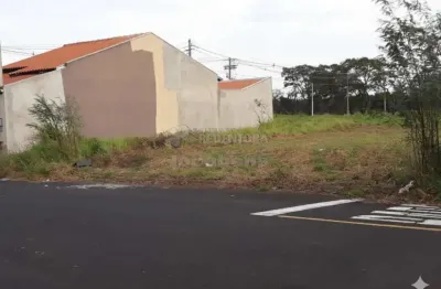 Terreno à venda no Lago Sul, Bady Bassitt 