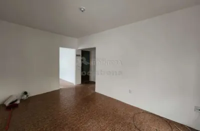 Casa com 2 quartos à venda no Jardim Soraia, São José do Rio Preto 