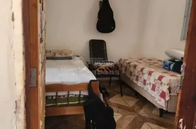 Casa com 2 quartos à venda no Residencial Nato Vetorasso, São José do Rio Preto 