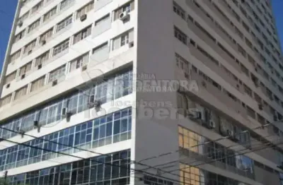 Apartamento com 3 quartos à venda no Centro, São José do Rio Preto 