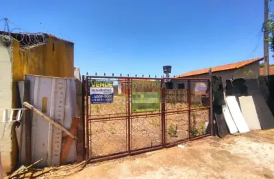 Terreno à venda no Jardim Alto Rio Preto, São José do Rio Preto 