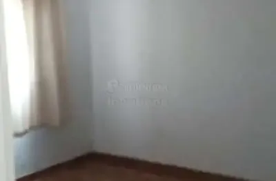 Casa com 3 quartos à venda na Vila Boa Esperança, São José do Rio Preto 