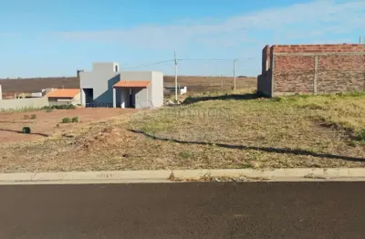 Terreno à venda no Eplatz Rio Preto, São José do Rio Preto 
