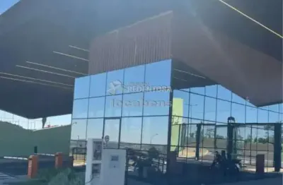 Terreno em condomínio fechado à venda no Jardim Vitagliano, São José do Rio Preto 