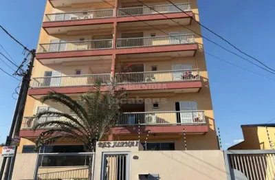 Apartamento padrão para venda com 3 dormitórios no bairro vila maceno