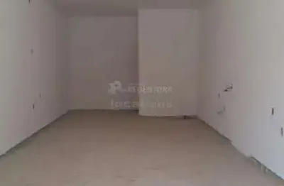 Casa comercial para alugar no Jardim das Palmeiras, Bady Bassitt 