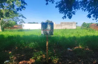 Parque dos pássaros - face sombra - local nobre - 1.000 m² - plano - perto dos condomínios do vitagliano e iguatemi