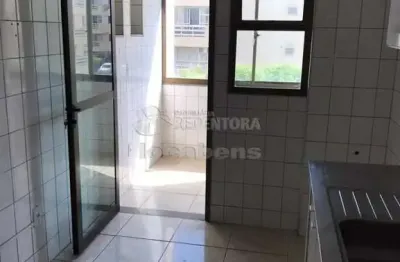 Cidade nova apartamento de 02 dormitórios sendo 01 tipo apartamento.