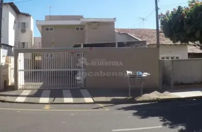 Apartamento 2 quartos no jardim congonhas -  condomínio residencial congonhas