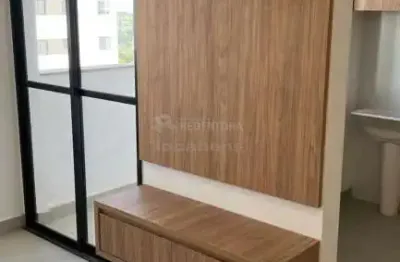 Apartamento com 2 quartos para alugar no Jardim Bosque das Vivendas, São José do Rio Preto 