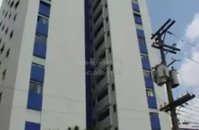 Apartamento com 2 quartos à venda na Vila Mariana, São Paulo 