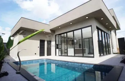 Buona vita - nova, ainda não habitada, 239,93 m² de construção, 3 suites, sendo uma master, face sombra