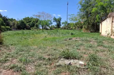 Terreno comercial à venda no Engenheiro Schmidt, São José do Rio Preto 