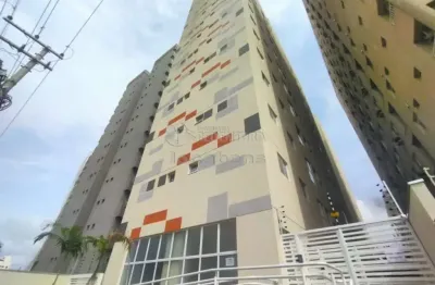 Apartamento com 2 quartos locação edificio praça das estaçôes vila imperial